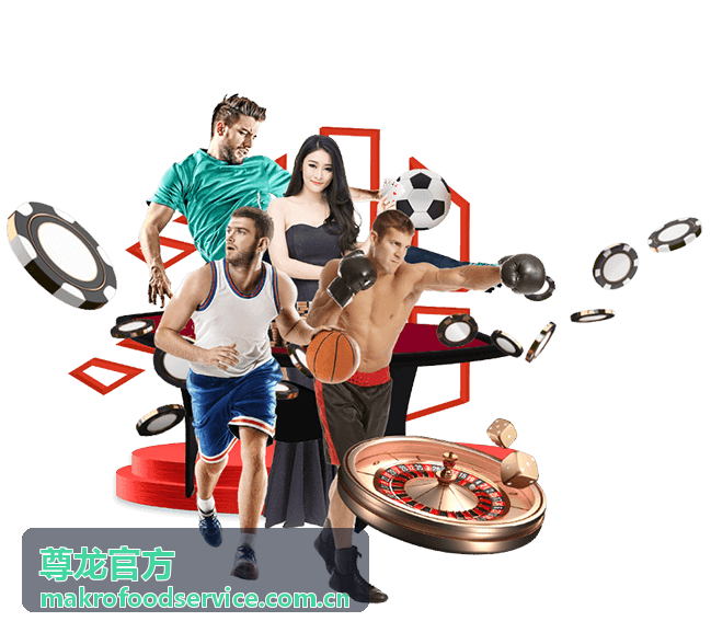 赛事复盘：尊龙官方决赛盲选局的博弈